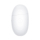 HUAWEI Freebuds 6i True Wireless Białe - 1237552 - zdjęcie 7